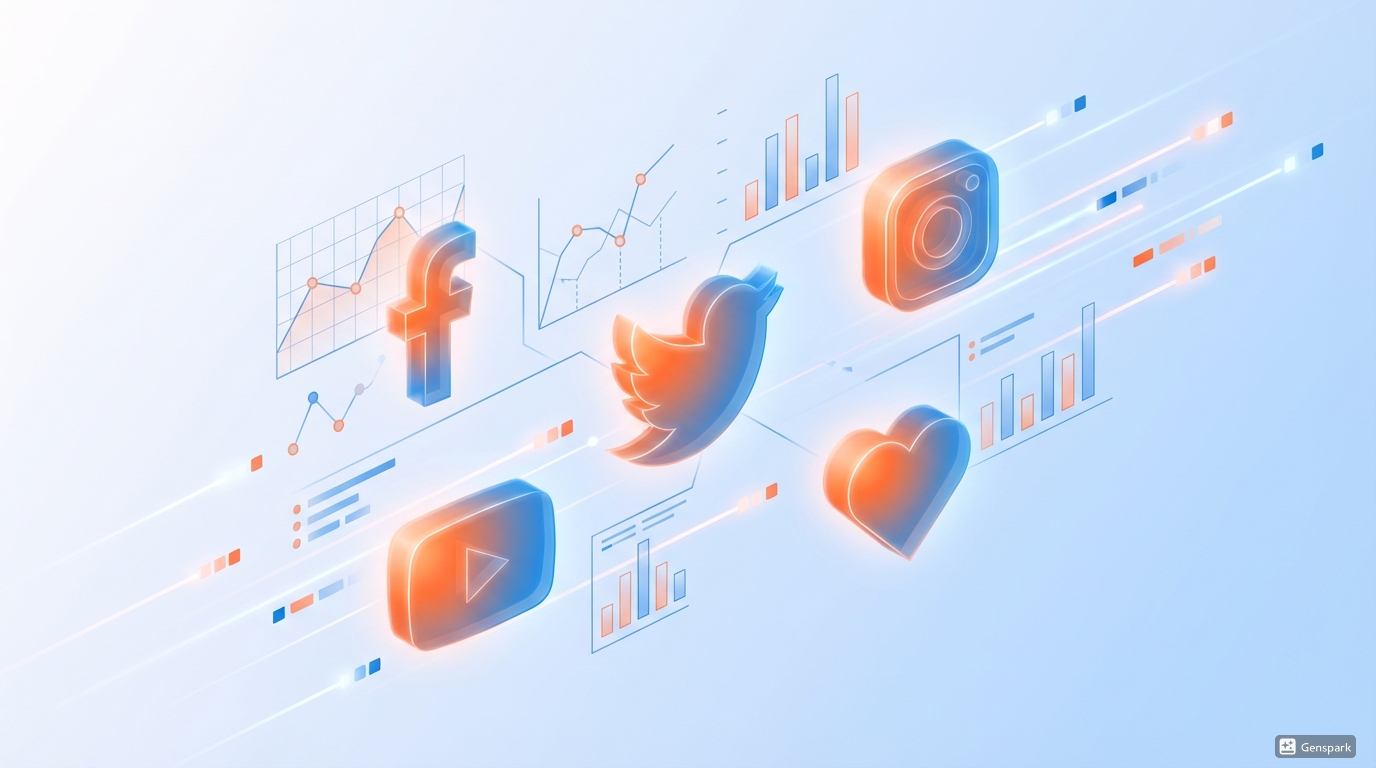 about-img Digital Marketing Concept Visualization Floating 1771243604132