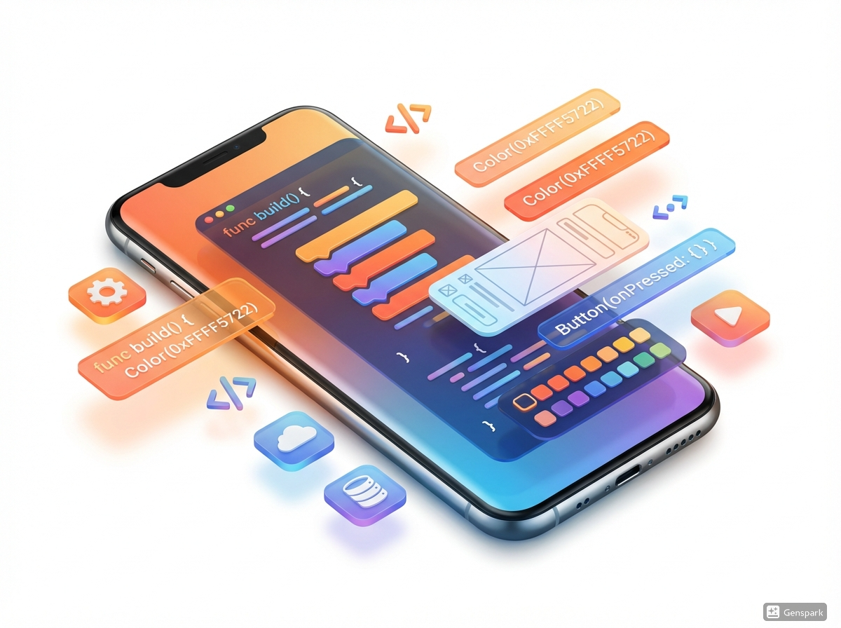 why-choose-us Modern 3D Rendered Smartphone Device With Vibrant 1771242707387