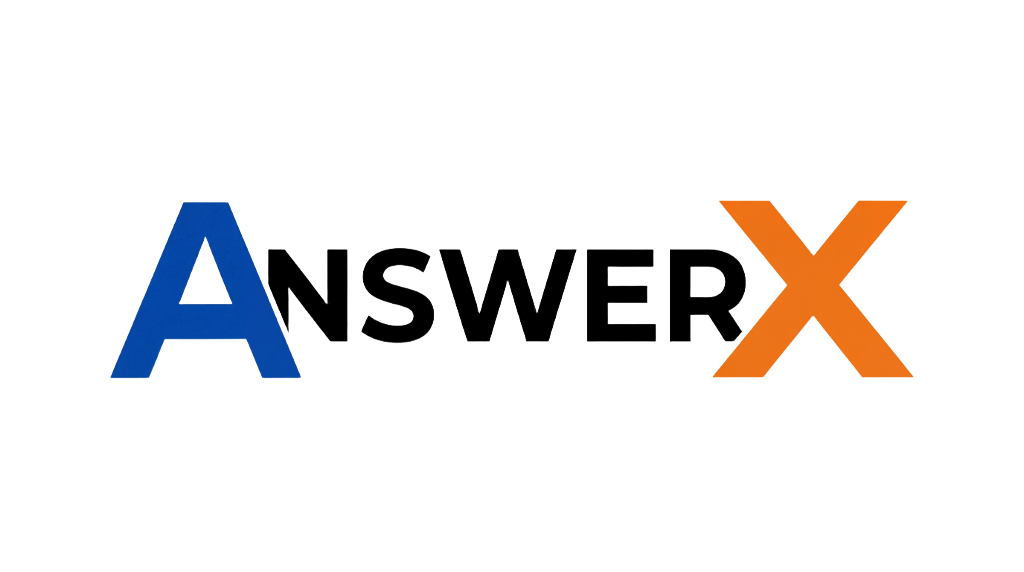 our-experience Original