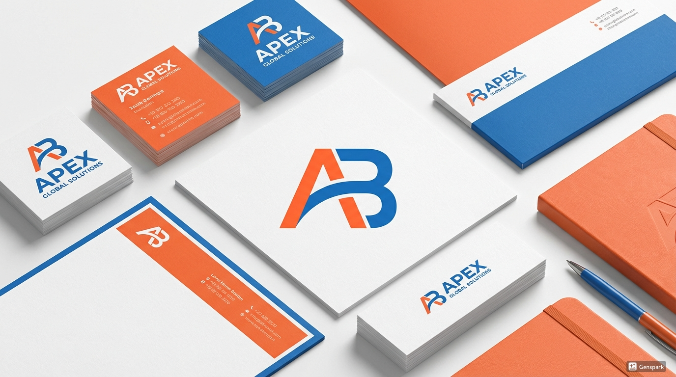 services-02 Professional Brand Identity Design Showcase Displa 1771243578753