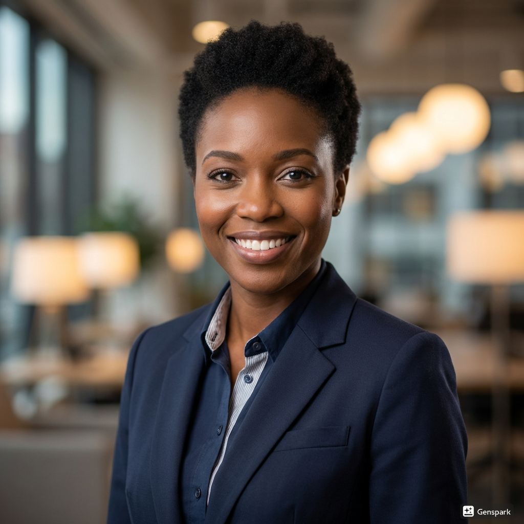 contact-img Professional Headshot Portrait Of Confident Africa 1771242719766