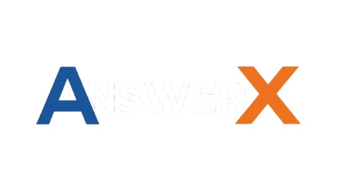 about-02 Image C0017ce9 31d8 4f55 Ba3c F790a5c5b759 Removebg Preview